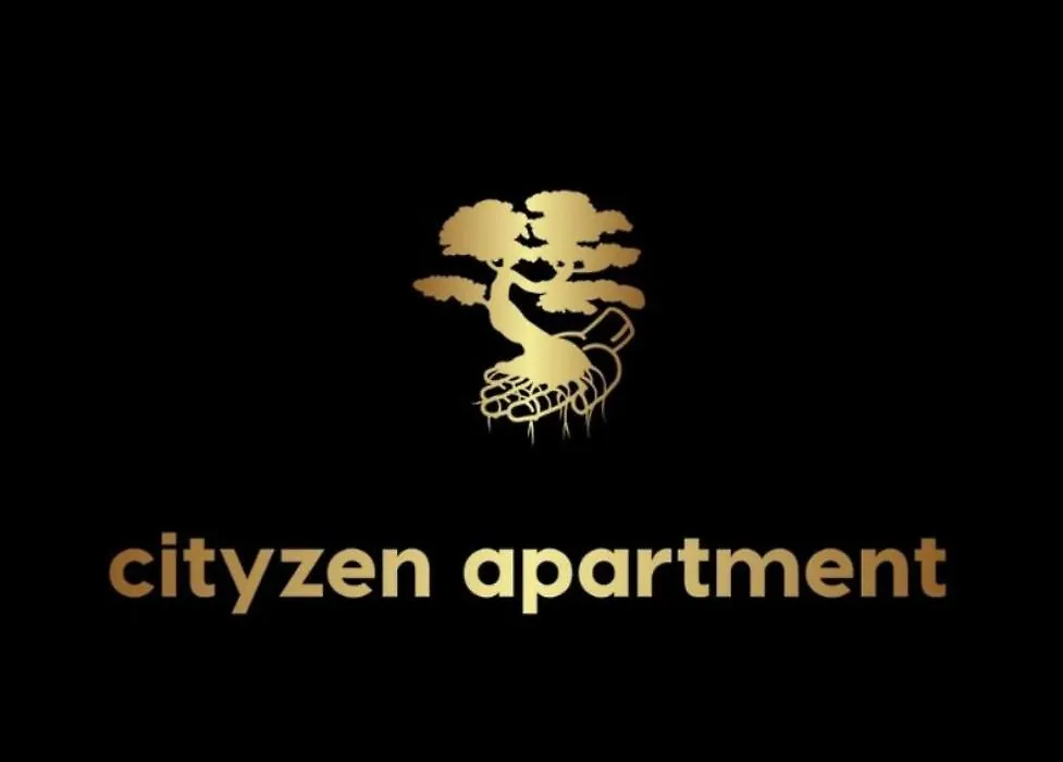 Cityzen Apartment-1